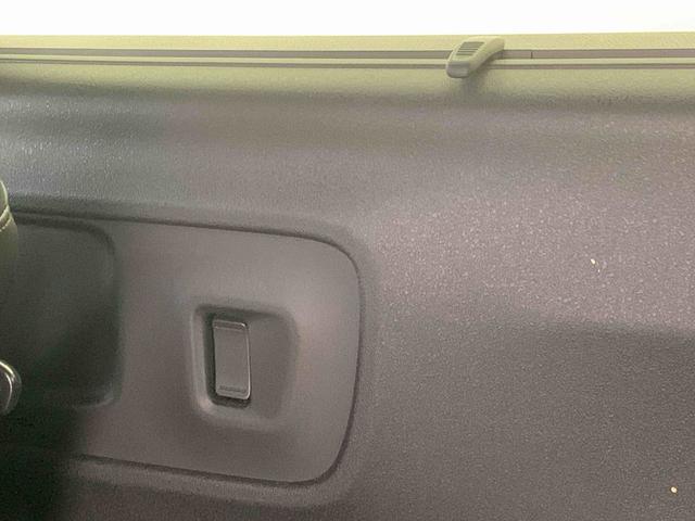 Ｎ−ＢＯＸカスタムターボ　ホンダ純正ナビ　ＥＴＣ　バックカメラ　タイヤ４本新品まごころ保証（納車日から１年・走行距離無制限）付き　ホンダ純正ナビ　バックカメラ　ＥＴＣ　両側電動スライドドア　キーフリー　オートエアコン　クルーズコントロール　シートヒーター　電動パーキングブレーキ（静岡県）の中古車