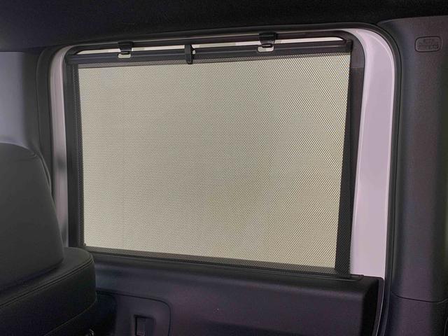 Ｎ−ＢＯＸカスタムターボ　ホンダ純正ナビ　ＥＴＣ　バックカメラ　タイヤ４本新品まごころ保証（納車日から１年・走行距離無制限）付き　ホンダ純正ナビ　バックカメラ　ＥＴＣ　両側電動スライドドア　キーフリー　オートエアコン　クルーズコントロール　シートヒーター　電動パーキングブレーキ（静岡県）の中古車