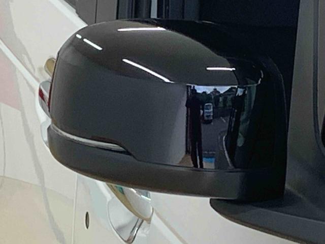 Ｎ−ＢＯＸカスタムターボ　ホンダ純正ナビ　ＥＴＣ　バックカメラ　タイヤ４本新品まごころ保証（納車日から１年・走行距離無制限）付き　ホンダ純正ナビ　バックカメラ　ＥＴＣ　両側電動スライドドア　キーフリー　オートエアコン　クルーズコントロール　シートヒーター　電動パーキングブレーキ（静岡県）の中古車