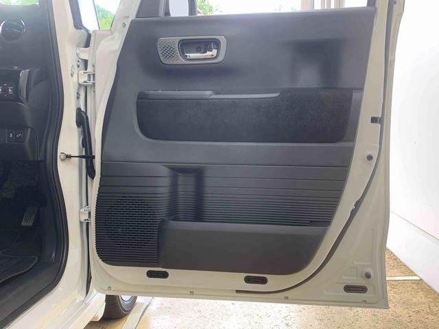 Ｎ−ＢＯＸカスタムターボ　ホンダ純正ナビ　ＥＴＣ　バックカメラ　タイヤ４本新品まごころ保証（納車日から１年・走行距離無制限）付き　ホンダ純正ナビ　バックカメラ　ＥＴＣ　両側電動スライドドア　キーフリー　オートエアコン　クルーズコントロール　シートヒーター　電動パーキングブレーキ（静岡県）の中古車