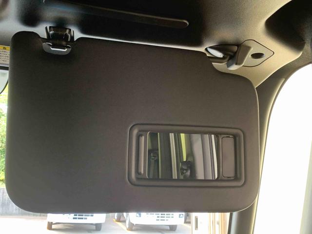 Ｎ−ＢＯＸカスタムターボ　ホンダ純正ナビ　ＥＴＣ　バックカメラ　タイヤ４本新品まごころ保証（納車日から１年・走行距離無制限）付き　ホンダ純正ナビ　バックカメラ　ＥＴＣ　両側電動スライドドア　キーフリー　オートエアコン　クルーズコントロール　シートヒーター　電動パーキングブレーキ（静岡県）の中古車