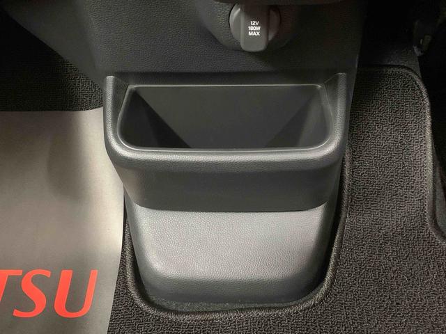 Ｎ−ＢＯＸカスタムターボ　ホンダ純正ナビ　ＥＴＣ　バックカメラ　タイヤ４本新品まごころ保証（納車日から１年・走行距離無制限）付き　ホンダ純正ナビ　バックカメラ　ＥＴＣ　両側電動スライドドア　キーフリー　オートエアコン　クルーズコントロール　シートヒーター　電動パーキングブレーキ（静岡県）の中古車