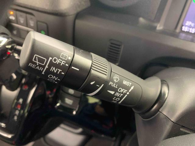 Ｎ−ＢＯＸカスタムターボ　ホンダ純正ナビ　ＥＴＣ　バックカメラ　タイヤ４本新品まごころ保証（納車日から１年・走行距離無制限）付き　ホンダ純正ナビ　バックカメラ　ＥＴＣ　両側電動スライドドア　キーフリー　オートエアコン　クルーズコントロール　シートヒーター　電動パーキングブレーキ（静岡県）の中古車