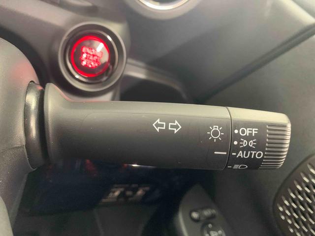 Ｎ−ＢＯＸカスタムターボ　ホンダ純正ナビ　ＥＴＣ　バックカメラ　タイヤ４本新品まごころ保証（納車日から１年・走行距離無制限）付き　ホンダ純正ナビ　バックカメラ　ＥＴＣ　両側電動スライドドア　キーフリー　オートエアコン　クルーズコントロール　シートヒーター　電動パーキングブレーキ（静岡県）の中古車