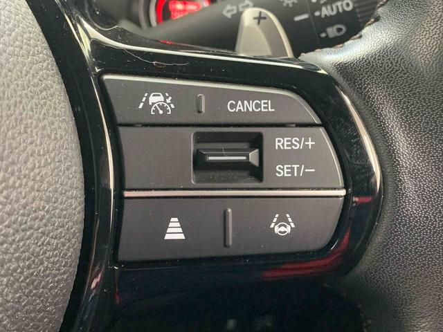 Ｎ−ＢＯＸカスタムターボ　ホンダ純正ナビ　ＥＴＣ　バックカメラ　タイヤ４本新品まごころ保証（納車日から１年・走行距離無制限）付き　ホンダ純正ナビ　バックカメラ　ＥＴＣ　両側電動スライドドア　キーフリー　オートエアコン　クルーズコントロール　シートヒーター　電動パーキングブレーキ（静岡県）の中古車