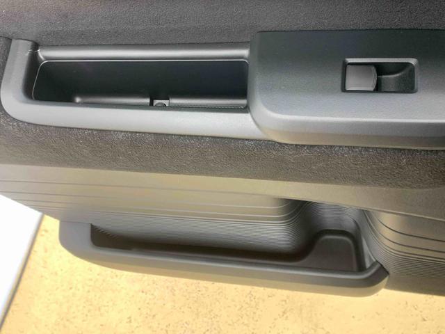 Ｎ−ＢＯＸカスタムターボ　ホンダ純正ナビ　ＥＴＣ　バックカメラ　タイヤ４本新品まごころ保証（納車日から１年・走行距離無制限）付き　ホンダ純正ナビ　バックカメラ　ＥＴＣ　両側電動スライドドア　キーフリー　オートエアコン　クルーズコントロール　シートヒーター　電動パーキングブレーキ（静岡県）の中古車