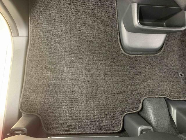 Ｎ−ＢＯＸカスタムターボ　ホンダ純正ナビ　ＥＴＣ　バックカメラ　タイヤ４本新品まごころ保証（納車日から１年・走行距離無制限）付き　ホンダ純正ナビ　バックカメラ　ＥＴＣ　両側電動スライドドア　キーフリー　オートエアコン　クルーズコントロール　シートヒーター　電動パーキングブレーキ（静岡県）の中古車