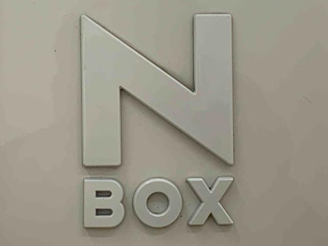 Ｎ−ＢＯＸカスタムターボ　ホンダ純正ナビ　ＥＴＣ　バックカメラ　タイヤ４本新品まごころ保証（納車日から１年・走行距離無制限）付き　ホンダ純正ナビ　バックカメラ　ＥＴＣ　両側電動スライドドア　キーフリー　オートエアコン　クルーズコントロール　シートヒーター　電動パーキングブレーキ（静岡県）の中古車