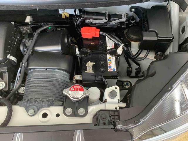 Ｎ−ＢＯＸカスタムターボ　ホンダ純正ナビ　ＥＴＣ　バックカメラ　タイヤ４本新品まごころ保証（納車日から１年・走行距離無制限）付き　ホンダ純正ナビ　バックカメラ　ＥＴＣ　両側電動スライドドア　キーフリー　オートエアコン　クルーズコントロール　シートヒーター　電動パーキングブレーキ（静岡県）の中古車