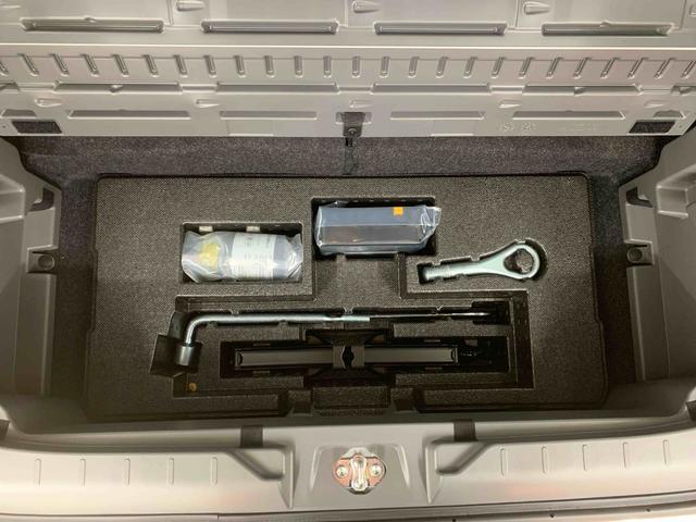 タフトG ダーククロムベンチャー 9型ディスプレイオーディオまごころ保証(納車日から1年・走行距離無制限)付き 9インチスマホ連携ディスプレイオーディオ バックカメラ スカイフィールトップ オートエアコン シートヒーター キーフリー 衝突被害軽減ブレーキ(静岡県)の中古車