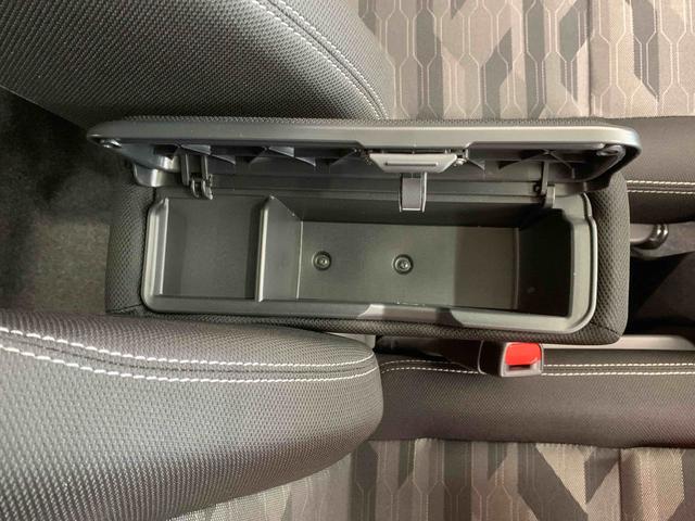 タフトG ダーククロムベンチャー 9型ディスプレイオーディオまごころ保証(納車日から1年・走行距離無制限)付き 9インチスマホ連携ディスプレイオーディオ バックカメラ スカイフィールトップ オートエアコン シートヒーター キーフリー 衝突被害軽減ブレーキ(静岡県)の中古車