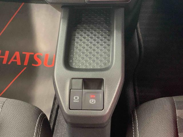 タフトG ダーククロムベンチャー 9型ディスプレイオーディオまごころ保証(納車日から1年・走行距離無制限)付き 9インチスマホ連携ディスプレイオーディオ バックカメラ スカイフィールトップ オートエアコン シートヒーター キーフリー 衝突被害軽減ブレーキ(静岡県)の中古車