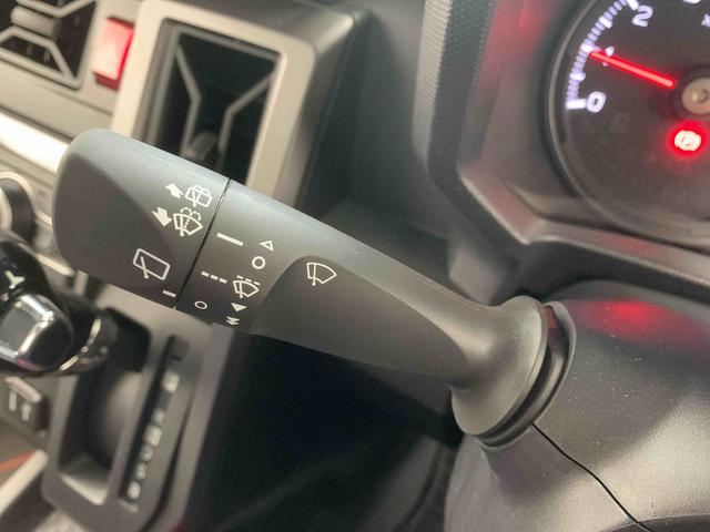 タフトG ダーククロムベンチャー 9型ディスプレイオーディオまごころ保証(納車日から1年・走行距離無制限)付き 9インチスマホ連携ディスプレイオーディオ バックカメラ スカイフィールトップ オートエアコン シートヒーター キーフリー 衝突被害軽減ブレーキ(静岡県)の中古車