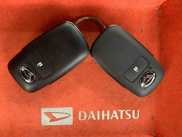 タフトG ダーククロムベンチャー 9型ディスプレイオーディオまごころ保証(納車日から1年・走行距離無制限)付き 9インチスマホ連携ディスプレイオーディオ バックカメラ スカイフィールトップ オートエアコン シートヒーター キーフリー 衝突被害軽減ブレーキ(静岡県)の中古車
