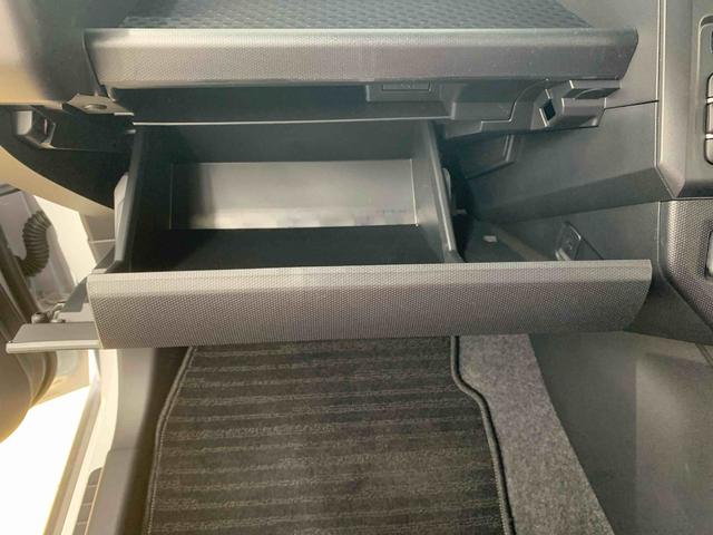 タフトG ダーククロムベンチャー 9型ディスプレイオーディオまごころ保証(納車日から1年・走行距離無制限)付き 9インチスマホ連携ディスプレイオーディオ バックカメラ スカイフィールトップ オートエアコン シートヒーター キーフリー 衝突被害軽減ブレーキ(静岡県)の中古車
