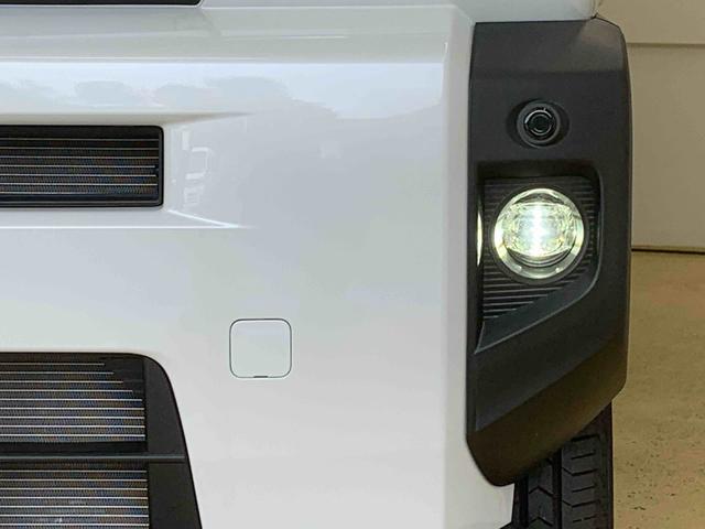 タフトG ダーククロムベンチャー 9型ディスプレイオーディオまごころ保証(納車日から1年・走行距離無制限)付き 9インチスマホ連携ディスプレイオーディオ バックカメラ スカイフィールトップ オートエアコン シートヒーター キーフリー 衝突被害軽減ブレーキ(静岡県)の中古車