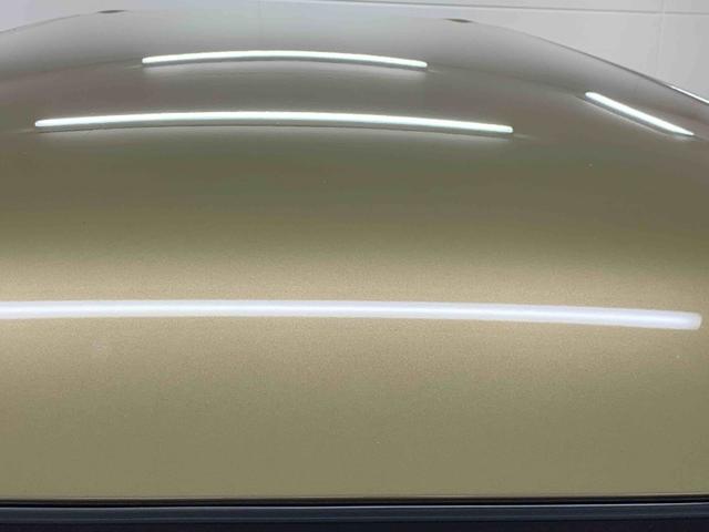 アトレーRS ターボ クルコン 両側電動スライド LEDヘッドライトまごころ保証(納車日から1年・走行距離無制限)付き ターボ オートエアコン キーフリー 両側電動スライドドア アダプティブクルーズコントロール 電動格納ドアミラー LEDヘッドライト LEDフォグ(静岡県)の中古車