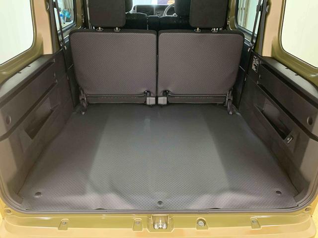 アトレーRS ターボ クルコン 両側電動スライド LEDヘッドライトまごころ保証(納車日から1年・走行距離無制限)付き ターボ オートエアコン キーフリー 両側電動スライドドア アダプティブクルーズコントロール 電動格納ドアミラー LEDヘッドライト LEDフォグ(静岡県)の中古車