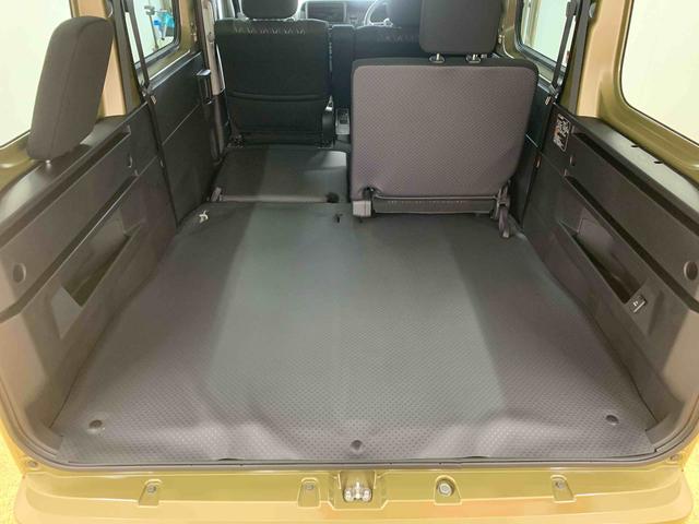 アトレーRS ターボ クルコン 両側電動スライド LEDヘッドライトまごころ保証(納車日から1年・走行距離無制限)付き ターボ オートエアコン キーフリー 両側電動スライドドア アダプティブクルーズコントロール 電動格納ドアミラー LEDヘッドライト LEDフォグ(静岡県)の中古車