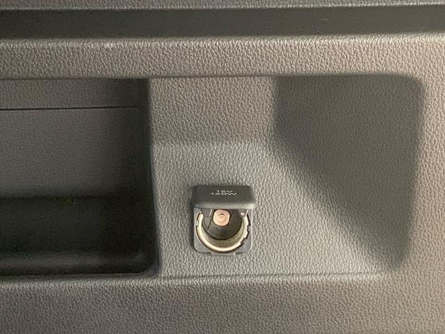 アトレーRS ターボ クルコン 両側電動スライド LEDヘッドライトまごころ保証(納車日から1年・走行距離無制限)付き ターボ オートエアコン キーフリー 両側電動スライドドア アダプティブクルーズコントロール 電動格納ドアミラー LEDヘッドライト LEDフォグ(静岡県)の中古車