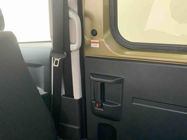 アトレーRS ターボ クルコン 両側電動スライド LEDヘッドライトまごころ保証(納車日から1年・走行距離無制限)付き ターボ オートエアコン キーフリー 両側電動スライドドア アダプティブクルーズコントロール 電動格納ドアミラー LEDヘッドライト LEDフォグ(静岡県)の中古車