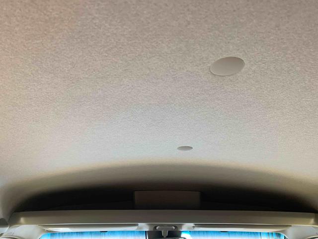 アトレーRS ターボ クルコン 両側電動スライド LEDヘッドライトまごころ保証(納車日から1年・走行距離無制限)付き ターボ オートエアコン キーフリー 両側電動スライドドア アダプティブクルーズコントロール 電動格納ドアミラー LEDヘッドライト LEDフォグ(静岡県)の中古車