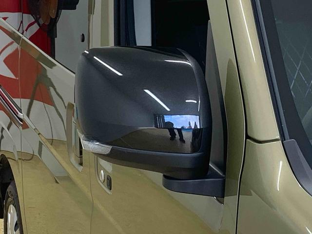 アトレーRS ターボ クルコン 両側電動スライド LEDヘッドライトまごころ保証(納車日から1年・走行距離無制限)付き ターボ オートエアコン キーフリー 両側電動スライドドア アダプティブクルーズコントロール 電動格納ドアミラー LEDヘッドライト LEDフォグ(静岡県)の中古車
