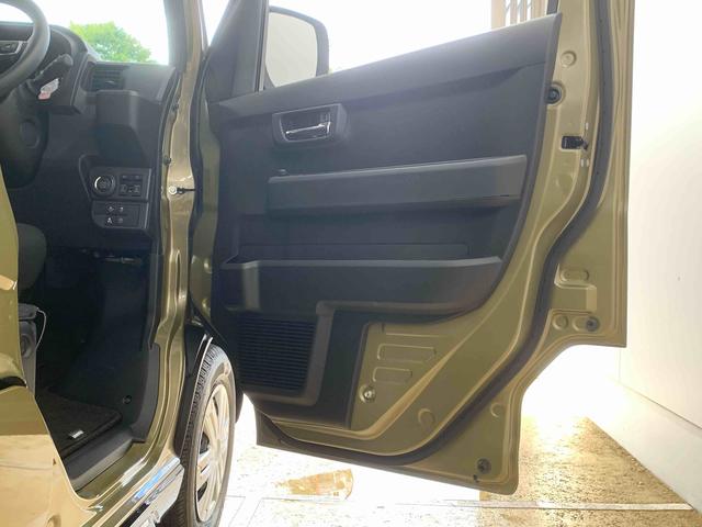 アトレーRS ターボ クルコン 両側電動スライド LEDヘッドライトまごころ保証(納車日から1年・走行距離無制限)付き ターボ オートエアコン キーフリー 両側電動スライドドア アダプティブクルーズコントロール 電動格納ドアミラー LEDヘッドライト LEDフォグ(静岡県)の中古車
