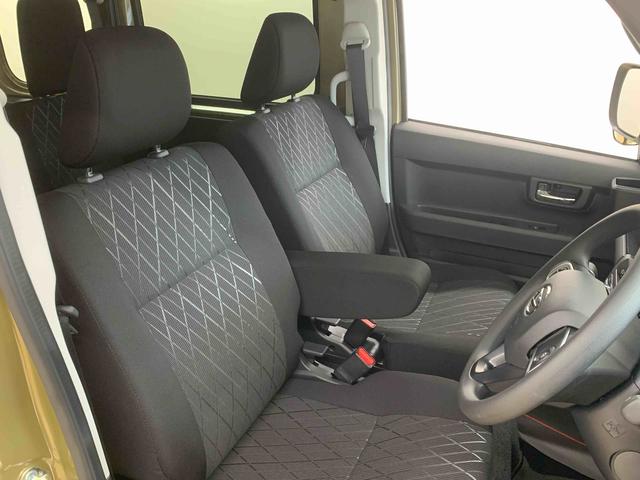 アトレーRS ターボ クルコン 両側電動スライド LEDヘッドライトまごころ保証(納車日から1年・走行距離無制限)付き ターボ オートエアコン キーフリー 両側電動スライドドア アダプティブクルーズコントロール 電動格納ドアミラー LEDヘッドライト LEDフォグ(静岡県)の中古車