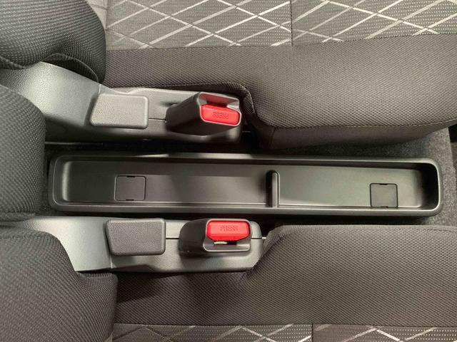アトレーRS ターボ クルコン 両側電動スライド LEDヘッドライトまごころ保証(納車日から1年・走行距離無制限)付き ターボ オートエアコン キーフリー 両側電動スライドドア アダプティブクルーズコントロール 電動格納ドアミラー LEDヘッドライト LEDフォグ(静岡県)の中古車