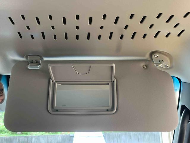 アトレーRS ターボ クルコン 両側電動スライド LEDヘッドライトまごころ保証(納車日から1年・走行距離無制限)付き ターボ オートエアコン キーフリー 両側電動スライドドア アダプティブクルーズコントロール 電動格納ドアミラー LEDヘッドライト LEDフォグ(静岡県)の中古車