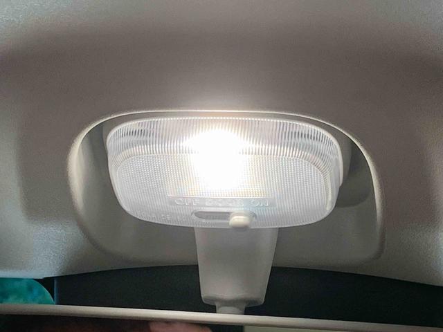 アトレーRS ターボ クルコン 両側電動スライド LEDヘッドライトまごころ保証(納車日から1年・走行距離無制限)付き ターボ オートエアコン キーフリー 両側電動スライドドア アダプティブクルーズコントロール 電動格納ドアミラー LEDヘッドライト LEDフォグ(静岡県)の中古車