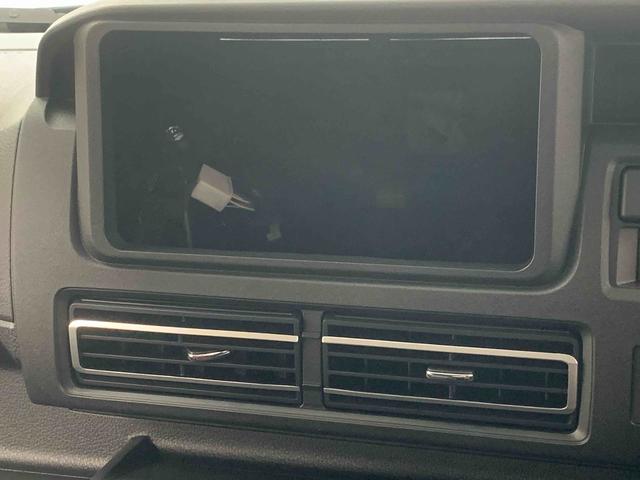アトレーRS ターボ クルコン 両側電動スライド LEDヘッドライトまごころ保証(納車日から1年・走行距離無制限)付き ターボ オートエアコン キーフリー 両側電動スライドドア アダプティブクルーズコントロール 電動格納ドアミラー LEDヘッドライト LEDフォグ(静岡県)の中古車