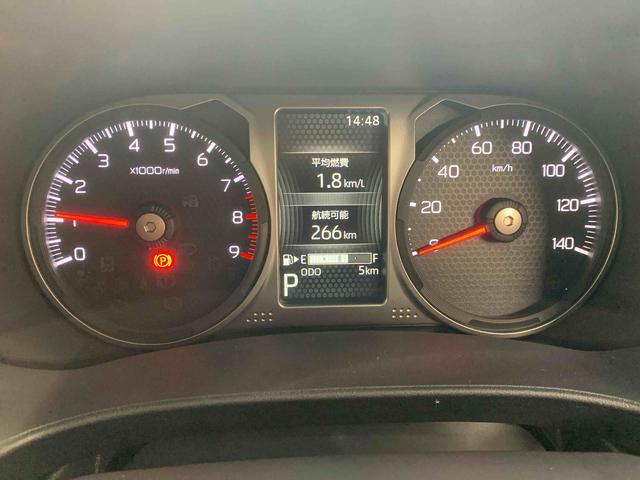 アトレーRS ターボ クルコン 両側電動スライド LEDヘッドライトまごころ保証(納車日から1年・走行距離無制限)付き ターボ オートエアコン キーフリー 両側電動スライドドア アダプティブクルーズコントロール 電動格納ドアミラー LEDヘッドライト LEDフォグ(静岡県)の中古車