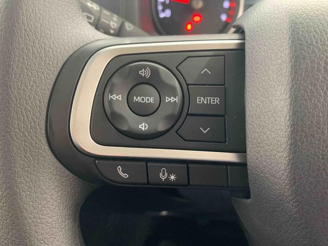 アトレーRS ターボ クルコン 両側電動スライド LEDヘッドライトまごころ保証(納車日から1年・走行距離無制限)付き ターボ オートエアコン キーフリー 両側電動スライドドア アダプティブクルーズコントロール 電動格納ドアミラー LEDヘッドライト LEDフォグ(静岡県)の中古車