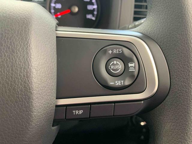 アトレーRS ターボ クルコン 両側電動スライド LEDヘッドライトまごころ保証(納車日から1年・走行距離無制限)付き ターボ オートエアコン キーフリー 両側電動スライドドア アダプティブクルーズコントロール 電動格納ドアミラー LEDヘッドライト LEDフォグ(静岡県)の中古車
