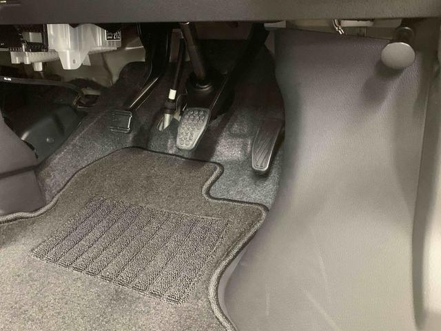 アトレーRS ターボ クルコン 両側電動スライド LEDヘッドライトまごころ保証(納車日から1年・走行距離無制限)付き ターボ オートエアコン キーフリー 両側電動スライドドア アダプティブクルーズコントロール 電動格納ドアミラー LEDヘッドライト LEDフォグ(静岡県)の中古車