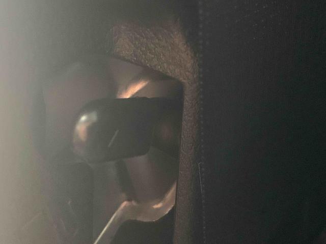 アトレーRS ターボ クルコン 両側電動スライド LEDヘッドライトまごころ保証(納車日から1年・走行距離無制限)付き ターボ オートエアコン キーフリー 両側電動スライドドア アダプティブクルーズコントロール 電動格納ドアミラー LEDヘッドライト LEDフォグ(静岡県)の中古車