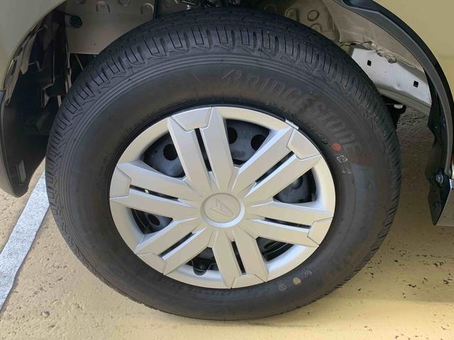 アトレーRS ターボ クルコン 両側電動スライド LEDヘッドライトまごころ保証(納車日から1年・走行距離無制限)付き ターボ オートエアコン キーフリー 両側電動スライドドア アダプティブクルーズコントロール 電動格納ドアミラー LEDヘッドライト LEDフォグ(静岡県)の中古車