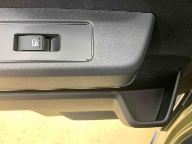 アトレーRS ターボ クルコン 両側電動スライド LEDヘッドライトまごころ保証(納車日から1年・走行距離無制限)付き ターボ オートエアコン キーフリー 両側電動スライドドア アダプティブクルーズコントロール 電動格納ドアミラー LEDヘッドライト LEDフォグ(静岡県)の中古車