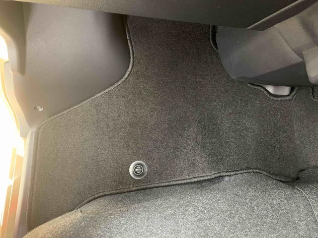 アトレーRS ターボ クルコン 両側電動スライド LEDヘッドライトまごころ保証(納車日から1年・走行距離無制限)付き ターボ オートエアコン キーフリー 両側電動スライドドア アダプティブクルーズコントロール 電動格納ドアミラー LEDヘッドライト LEDフォグ(静岡県)の中古車