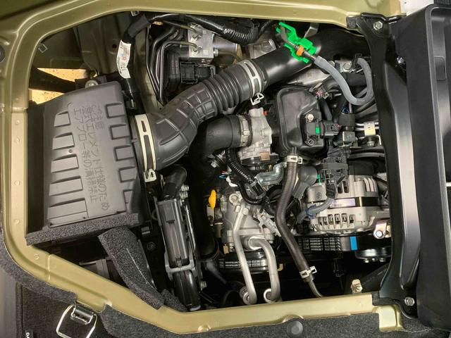 アトレーRS ターボ クルコン 両側電動スライド LEDヘッドライトまごころ保証(納車日から1年・走行距離無制限)付き ターボ オートエアコン キーフリー 両側電動スライドドア アダプティブクルーズコントロール 電動格納ドアミラー LEDヘッドライト LEDフォグ(静岡県)の中古車