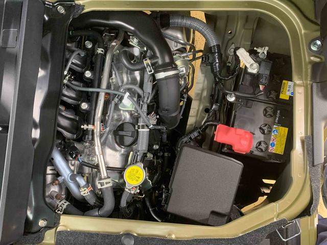アトレーRS ターボ クルコン 両側電動スライド LEDヘッドライトまごころ保証(納車日から1年・走行距離無制限)付き ターボ オートエアコン キーフリー 両側電動スライドドア アダプティブクルーズコントロール 電動格納ドアミラー LEDヘッドライト LEDフォグ(静岡県)の中古車