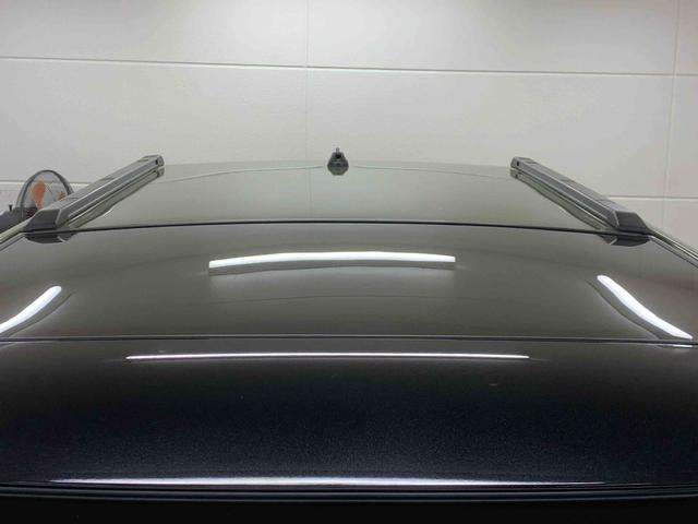 タフトGターボ ダーククロムベンチャー スカイフィールトップまごころ保証(納車日から1年・走行距離無制限)付き スカイフィールトップ オートエアコン シートヒーター キーフリー 電動パーキングブレーキ 15インチアルミ 衝突被害軽減ブレーキ LEDヘッドライト(静岡県)の中古車