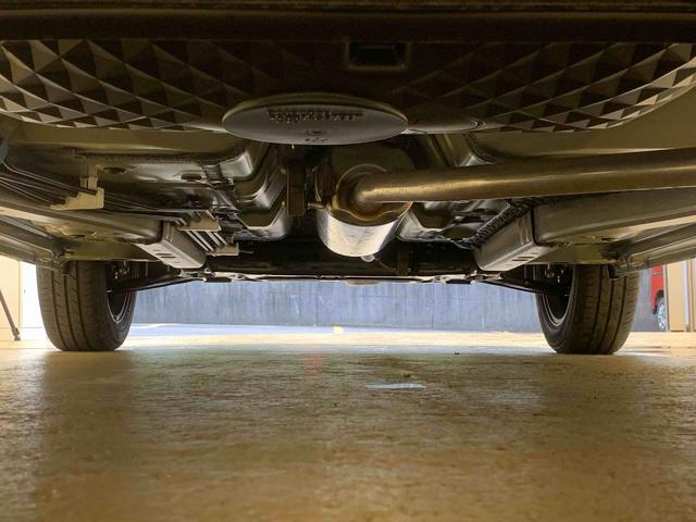 タフトGターボ ダーククロムベンチャー スカイフィールトップまごころ保証(納車日から1年・走行距離無制限)付き スカイフィールトップ オートエアコン シートヒーター キーフリー 電動パーキングブレーキ 15インチアルミ 衝突被害軽減ブレーキ LEDヘッドライト(静岡県)の中古車