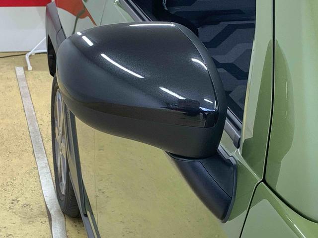 タフトGターボ ダーククロムベンチャー スカイフィールトップまごころ保証(納車日から1年・走行距離無制限)付き スカイフィールトップ オートエアコン シートヒーター キーフリー 電動パーキングブレーキ 15インチアルミ 衝突被害軽減ブレーキ LEDヘッドライト(静岡県)の中古車