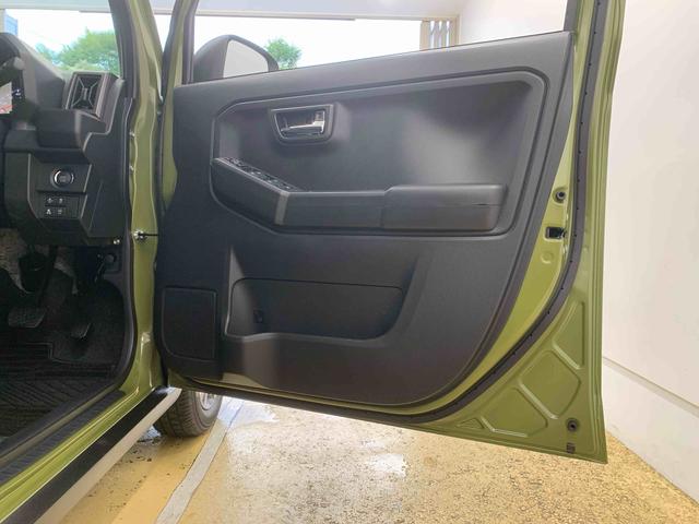 タフトGターボ ダーククロムベンチャー スカイフィールトップまごころ保証(納車日から1年・走行距離無制限)付き スカイフィールトップ オートエアコン シートヒーター キーフリー 電動パーキングブレーキ 15インチアルミ 衝突被害軽減ブレーキ LEDヘッドライト(静岡県)の中古車