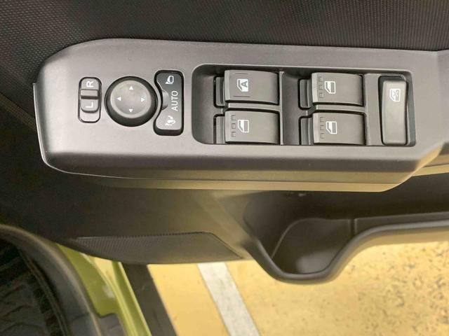 タフトGターボ ダーククロムベンチャー スカイフィールトップまごころ保証(納車日から1年・走行距離無制限)付き スカイフィールトップ オートエアコン シートヒーター キーフリー 電動パーキングブレーキ 15インチアルミ 衝突被害軽減ブレーキ LEDヘッドライト(静岡県)の中古車