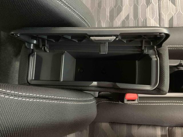 タフトGターボ ダーククロムベンチャー スカイフィールトップまごころ保証(納車日から1年・走行距離無制限)付き スカイフィールトップ オートエアコン シートヒーター キーフリー 電動パーキングブレーキ 15インチアルミ 衝突被害軽減ブレーキ LEDヘッドライト(静岡県)の中古車