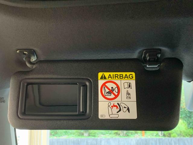 タフトGターボ ダーククロムベンチャー スカイフィールトップまごころ保証(納車日から1年・走行距離無制限)付き スカイフィールトップ オートエアコン シートヒーター キーフリー 電動パーキングブレーキ 15インチアルミ 衝突被害軽減ブレーキ LEDヘッドライト(静岡県)の中古車